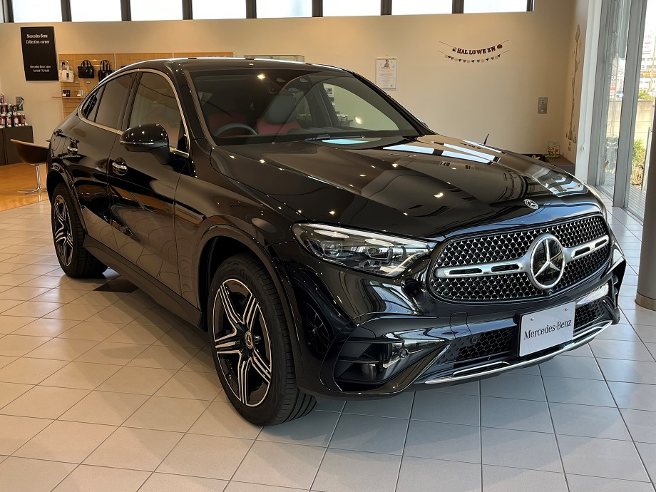 メルナ メルセデスベンツ W169 Fドア オーナメンタルカバー 左側 純正